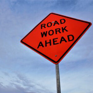 Vancouver Office - Traffic Control Supervisor (3 Day Class) (Copy)